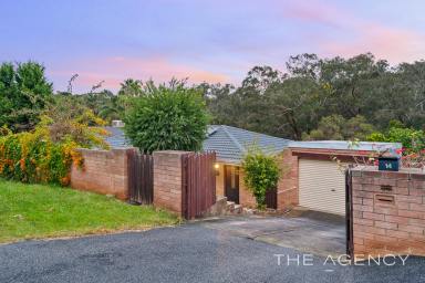 House Sold - WA - Mount Nasura - 6112 - GREAT OPPORTUNITY - PUBLIC TRUSTEE - AS IS WHERE IS  (Image 2)
