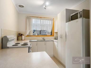 Unit Sold - TAS - Smithton - 7330 - Immaculate Unit  (Image 2)
