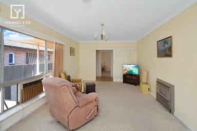 House Sold - VIC - Shepparton - 3630 - COMFORTABLE & AFFORDABLE  (Image 2)
