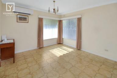 House Sold - VIC - Shepparton - 3630 - COMFORTABLE & AFFORDABLE  (Image 2)