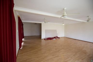 House Sold - NSW - Gundagai - 2722 - Large Family Home  (Image 2)