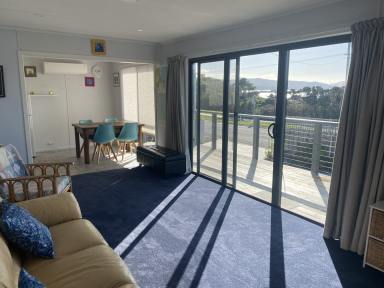 House For Lease - TAS - Bicheno - 7215 - Convenient Coastal Living  (Image 2)