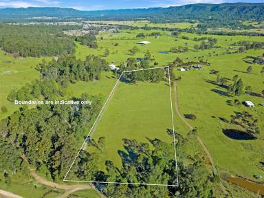 Lifestyle For Sale - NSW - Mount View - 2325 - Picturesque Country Weekender  (Image 2)