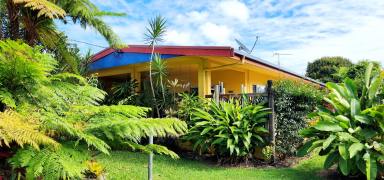Duplex/Semi-detached Sold - QLD - Cardwell - 4849 - Two three bedroom unit complex close to beach - Lifestyle & Investment now  (Image 2)