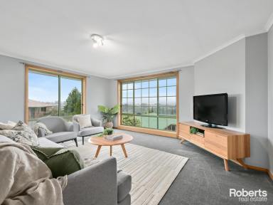 Unit Sold - TAS - Kings Meadows - 7249 - SHIRLEY PLACE  (Image 2)