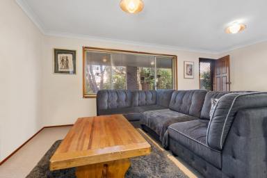 House Sold - NSW - Raymond Terrace - 2324 - CHARMING HOME OH SO CLOSE TO TOWN!  (Image 2)