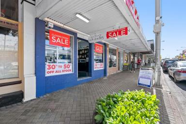 Retail Sold - QLD - Laidley - 4341 - Endless investment opportunities in the heart of Laidley!  (Image 2)