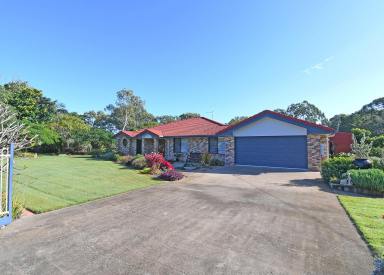 House Sold - QLD - Booral - 4655 - Peaceful Oasis!  (Image 2)