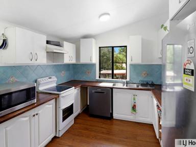 House Sold - QLD - Tully - 4854 - CHARMING THREE BEDROOM HOME CLOSE TO TOWN  (Image 2)