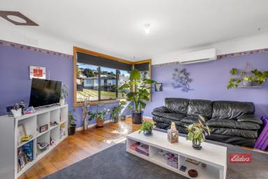 House Sold - TAS - Ulverstone - 7315 - GREAT LITTLE OPPORTUNITY!  (Image 2)
