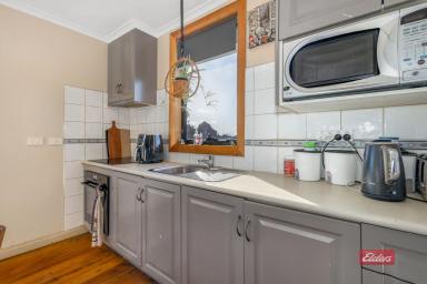 House Sold - TAS - Ulverstone - 7315 - GREAT LITTLE OPPORTUNITY!  (Image 2)