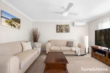 House Sold - NSW - Nowra - 2541 - Immaculate & Low Maintenance  (Image 2)