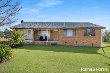 House Sold - NSW - Parma - 2540 - Loaded Parma with all the extras!  (Image 2)
