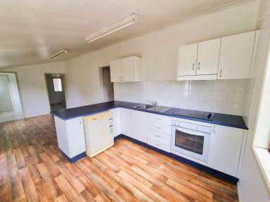House Sold - QLD - Collinsville - 4804 - Priced to Please  (Image 2)