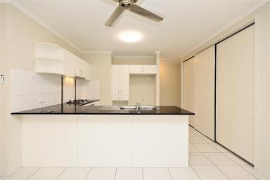 House Leased - QLD - Edmonton - 4869 - Refurbished and Fully Air Conditioned - Large Patio - Side Access  (Image 2)