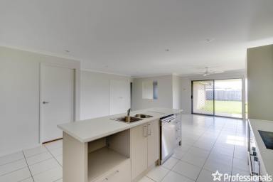 House Sold - QLD - Mirani - 4754 - Invest or Nest -Affordable Modern Home!  (Image 2)