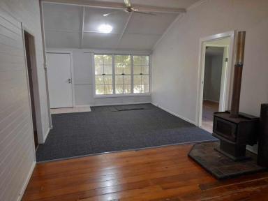 House Sold - QLD - Gympie - 4570 - READY TO MOVE IN  (Image 2)