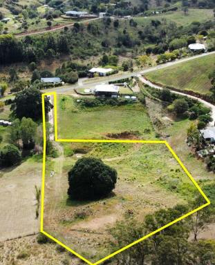 Residential Block Sold - QLD - Chatsworth - 4570 - CHATSWORTH VIEWS AND PRIVACY  (Image 2)
