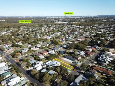 Residential Block Sold - QLD - Deagon - 4017 - Residential land, Brisbane  (Image 2)