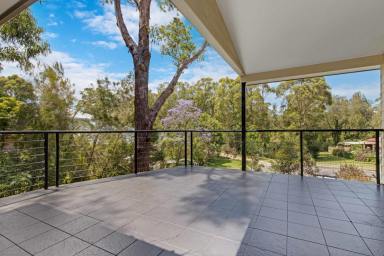 Villa Leased - NSW - Batehaven - 2536 - PRICE REDUCED - Your home amongst the gum trees  (Image 2)