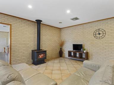 House Sold - VIC - Seymour - 3660 - Large Family Home  (Image 2)