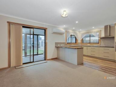 House For Lease - TAS - Sheffield - 7306 - Family Home in Sheffield  (Image 2)
