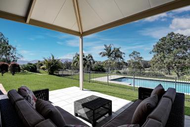House Sold - QLD - Highvale - 4520 - Motivated Sellers - Considering all Offers!  (Image 2)