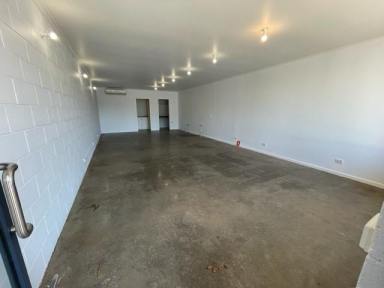Studio Leased - VIC - Mansfield - 3722 - Just off High  (Image 2)