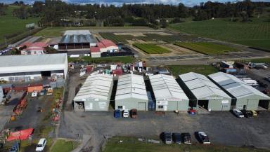 Other (Commercial) For Sale - TAS - Somerset - 7322 - Prime industrial Location  (Image 2)