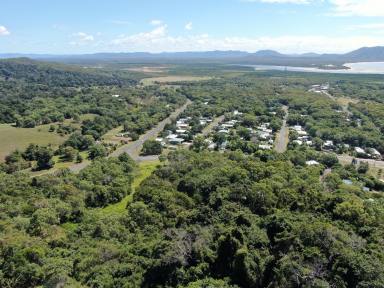 Residential Block For Sale - QLD - Cooktown - 4895 - Investment Opportunity Ready for Development  (Image 2)