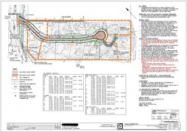 Residential Block For Sale - QLD - Cooktown - 4895 - Investment Opportunity Ready for Development  (Image 2)