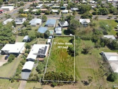 Residential Block For Sale - QLD - Cooktown - 4895 - Residential Land For Sale  (Image 2)