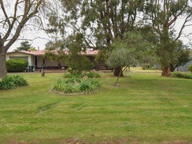 House Sold - NSW - Wombat - 2587 - 4 Bedroom Home on a Spacious 2,023m2 Parcel of Land  (Image 2)