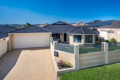 House Sold - WA - Kinross - 6028 - Welcome to 78 Selkirk Drive  (Image 2)