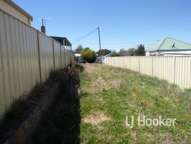 Residential Block For Sale - NSW - Inverell - 2360 - Rare Land Opportunity in Inverell, NSW!  (Image 2)