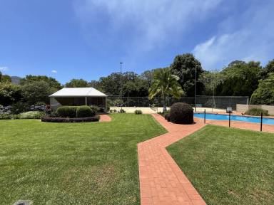House For Sale - NSW - Coffs Harbour - 2450 - Luxurious Living Awaits: Private Resort-like Oasis  (Image 2)