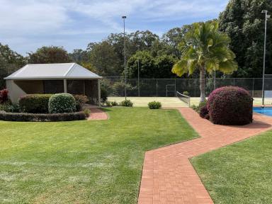 House For Sale - NSW - Coffs Harbour - 2450 - Luxury Trophy Home with Beautiful Gardens  (Image 2)