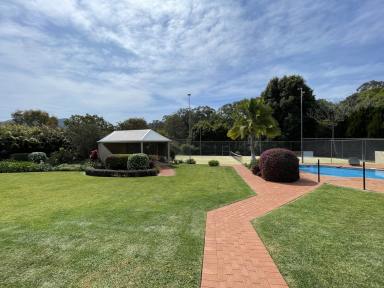 House For Sale - NSW - Coffs Harbour - 2450 - Luxury Trophy Home with Beautiful Gardens  (Image 2)