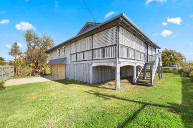 House Sold - QLD - Maryborough - 4650 - Under Offer!  (Image 2)
