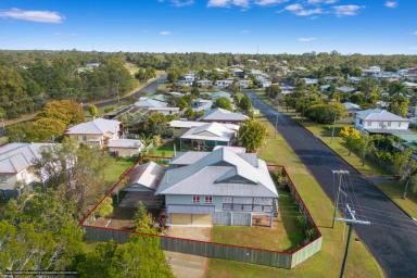 House Sold - QLD - Maryborough - 4650 - Under Offer!  (Image 2)