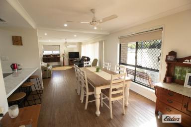 House Sold - QLD - Laidley - 4341 - The Entertainer
UNDER CONTRACT  (Image 2)