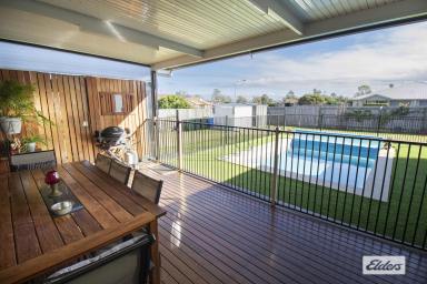 House Sold - QLD - Laidley - 4341 - The Entertainer
UNDER CONTRACT  (Image 2)