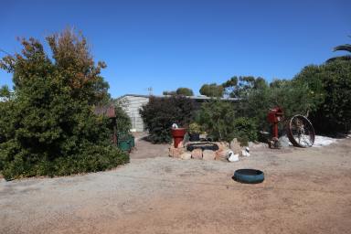 House Sold - WA - Wagin - 6315 - Great Family Home  (Image 2)