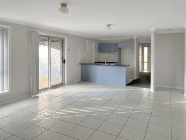 House Leased - NSW - Quirindi - 2343 - Stunning Family Home Available Now  (Image 2)