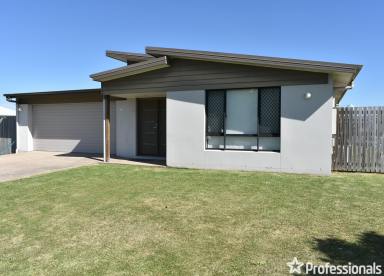 House Sold - QLD - Bakers Creek - 4740 - Modern Home in Ooralea Waters!  (Image 2)