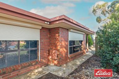 Unit Sold - SA - Gawler South - 5118 - UNDER CONTRACT BY ANDREW PIKE  (Image 2)