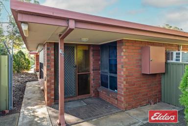 Unit Sold - SA - Gawler South - 5118 - UNDER CONTRACT BY ANDREW PIKE  (Image 2)