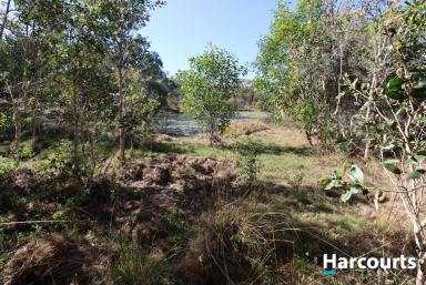Residential Block Sold - QLD - Buxton - 4660 - Large Property with Saltwater Access!!  (Image 2)
