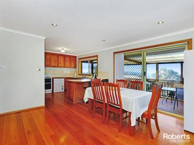 House Sold - TAS - Claremont - 7011 - Your Dream Home with Water Views!  (Image 2)