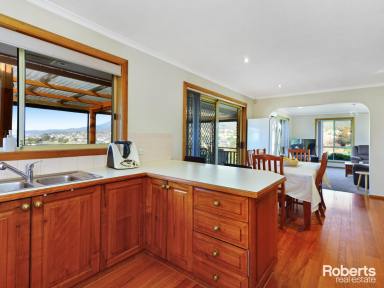 House Sold - TAS - Claremont - 7011 - Your Dream Home with Water Views!  (Image 2)